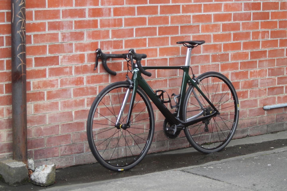 bike_against_brick_wall